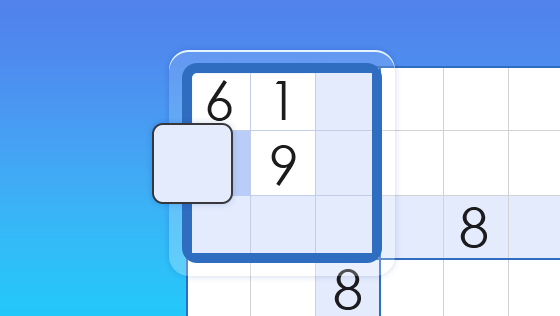sudoku picture solver